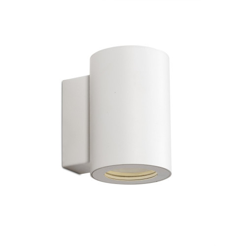 Бра и настенный светильник «Глейз Стрит» 60605